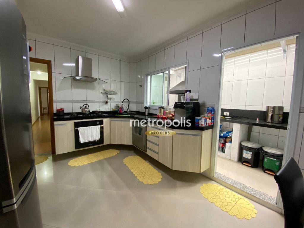 Apartamento à venda com 3 quartos, 100m² - Foto 8