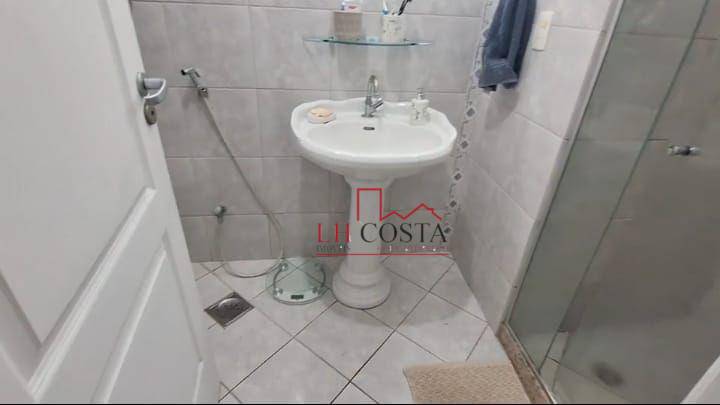 Apartamento à venda com 2 quartos, 75m² - Foto 21