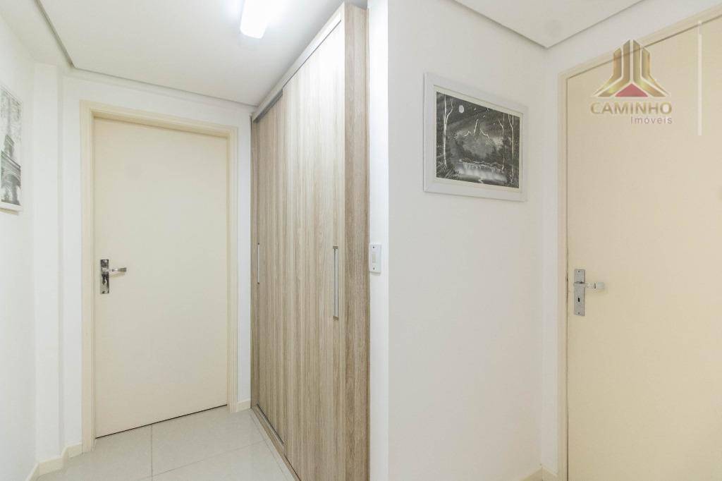 Cobertura à venda com 2 quartos, 178m² - Foto 22