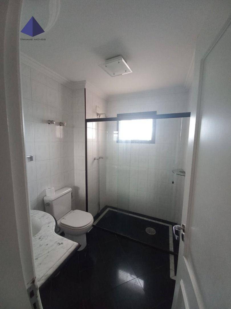 Apartamento à venda com 3 quartos, 130m² - Foto 16