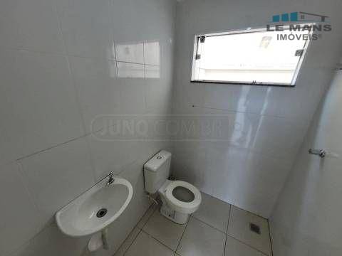 Conjunto Comercial-Sala para alugar, 38m² - Foto 7