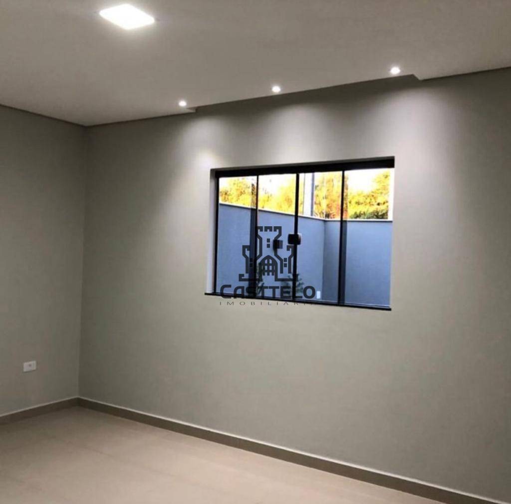 Casa, 2 quartos, 70 m² - Foto 5