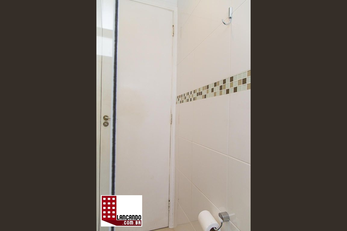 Apartamento à venda com 3 quartos, 98m² - Foto 18