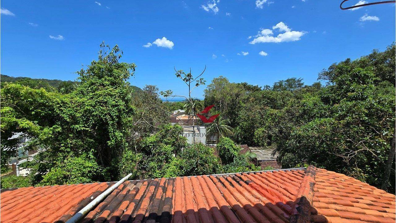 Casa de Condomínio à venda com 6 quartos, 700m² - Foto 21