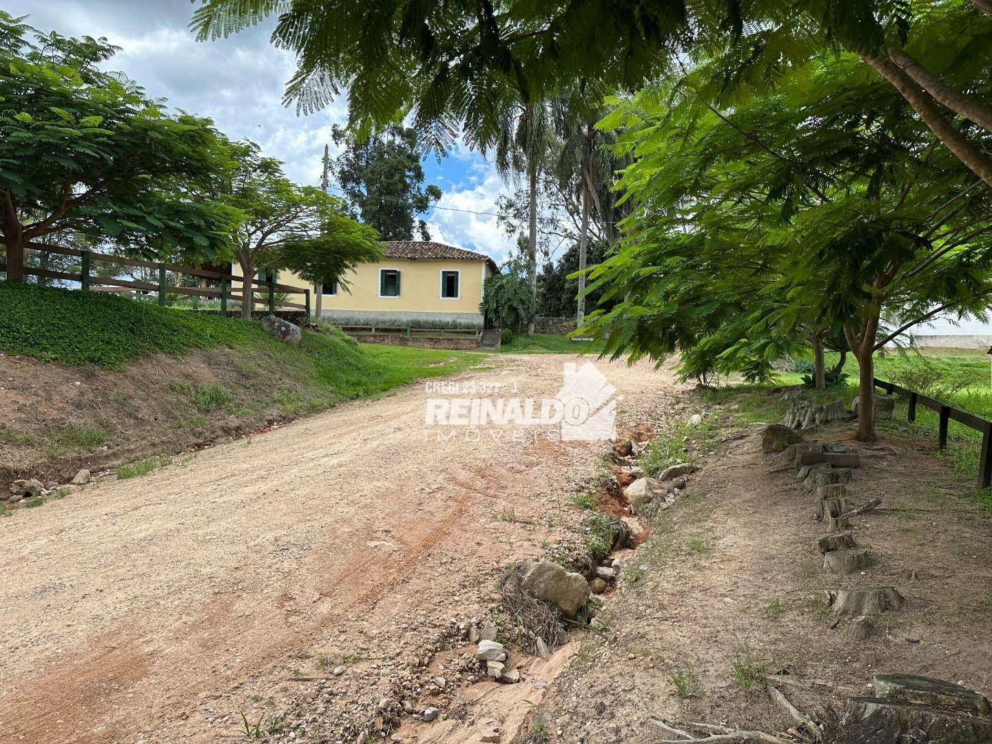 Sítio à venda com 3 quartos, 2920m² - Foto 64