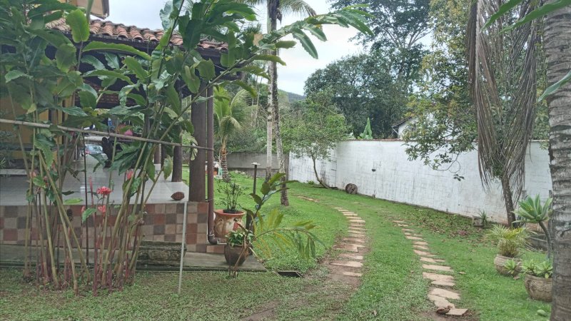 Fazenda à venda, 70m² - Foto 2