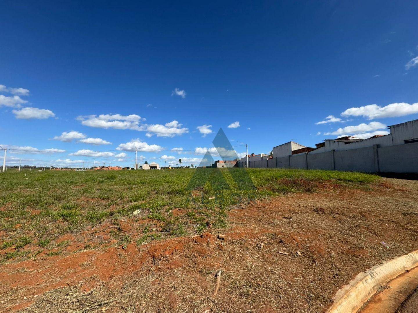 Loteamento e Condomínio, 165 m² - Foto 2