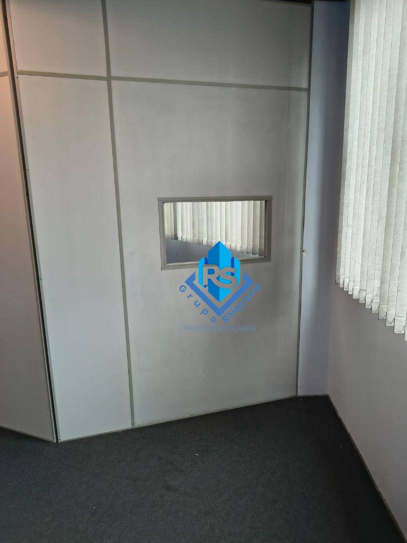 Sala-Conjunto, 47 m² - Foto 13