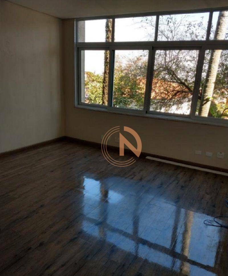 Sobrado à venda e aluguel com 6 quartos, 2435m² - Foto 8