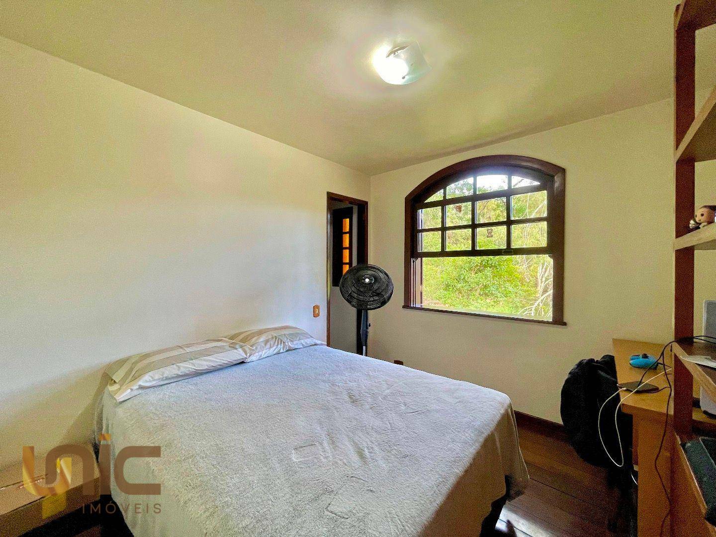 Casa de Condomínio à venda com 3 quartos, 170m² - Foto 26