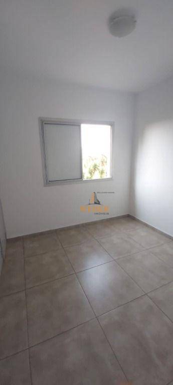 Apartamento à venda com 3 quartos, 110m² - Foto 6