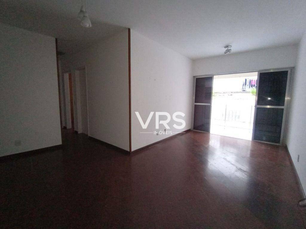 Apartamento à venda com 2 quartos, 63m² - Foto 15