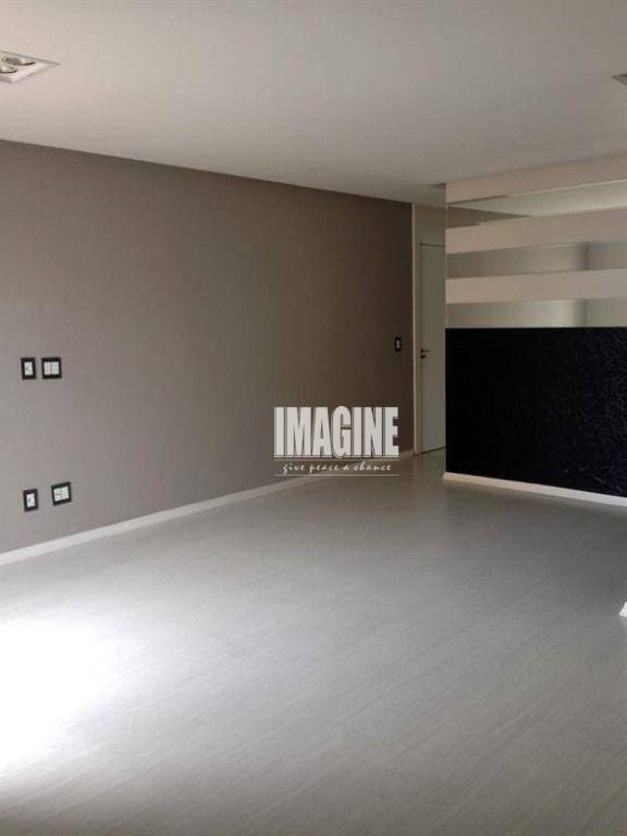 Apartamento à venda com 1 quarto, 67m² - Foto 2