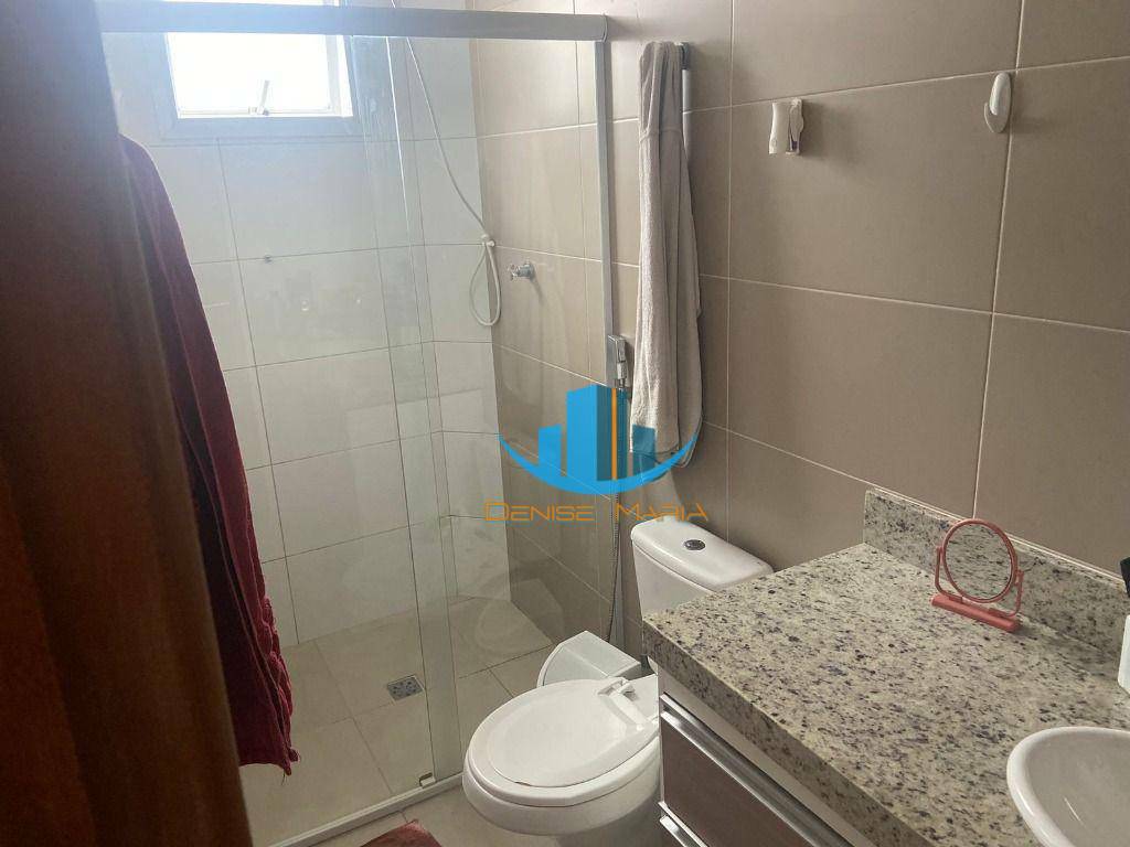 Apartamento à venda com 3 quartos, 105m² - Foto 24