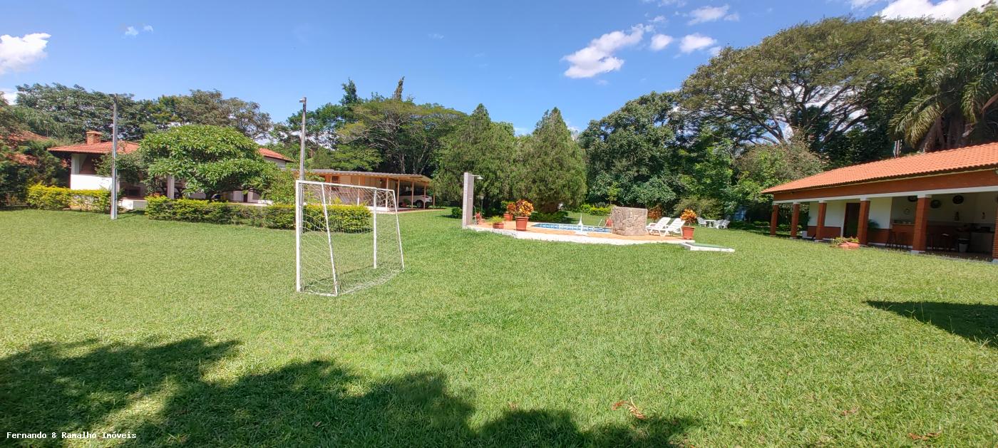 Fazenda à venda com 5 quartos, 5000m² - Foto 25