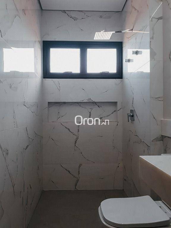 Sobrado à venda com 3 quartos, 213m² - Foto 17