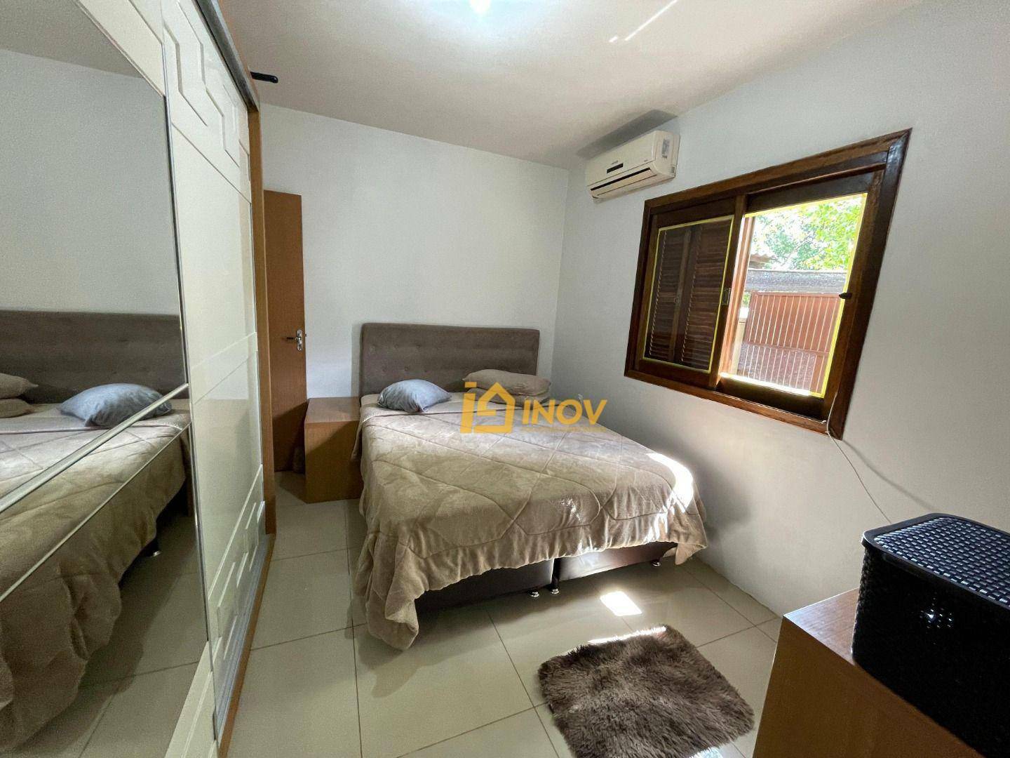 Casa à venda com 3 quartos, 250m² - Foto 14