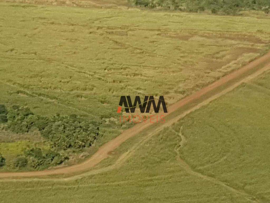 Fazenda-Sítio-Chácara, 17000 hectares - Foto 5