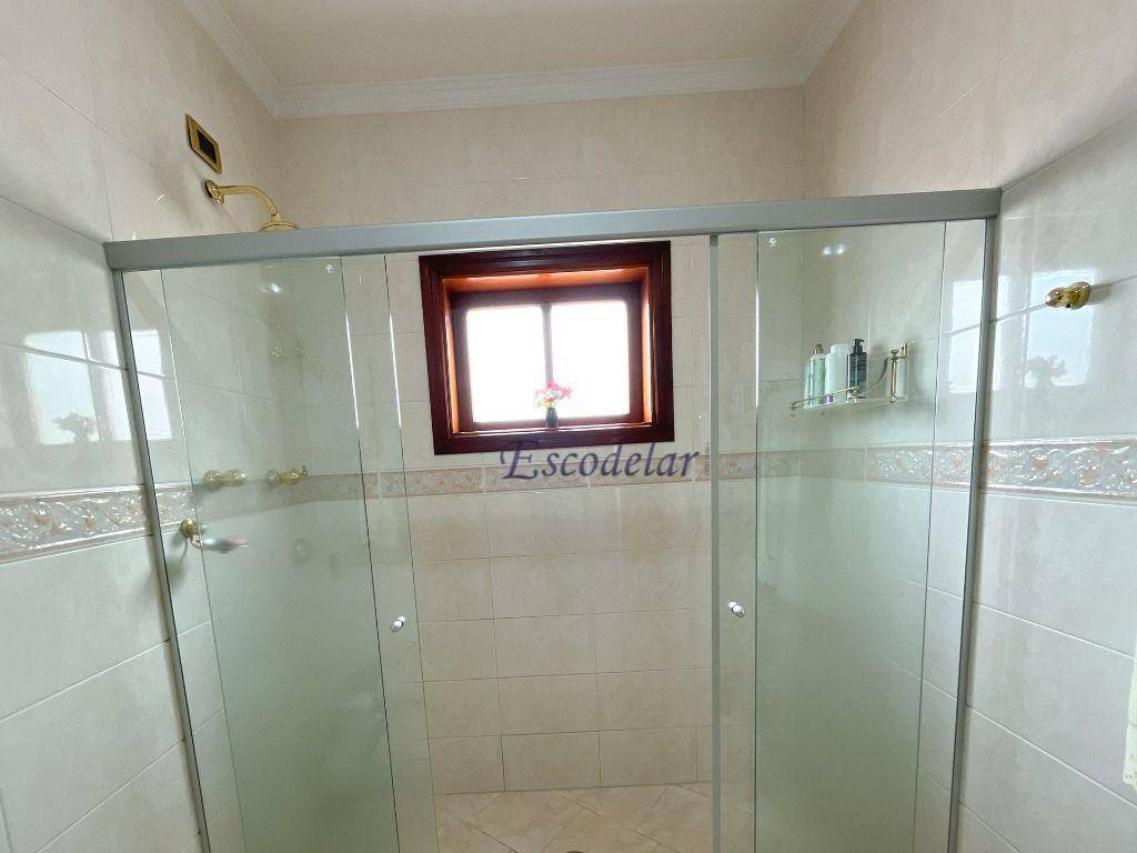 Sobrado à venda com 3 quartos, 350m² - Foto 54