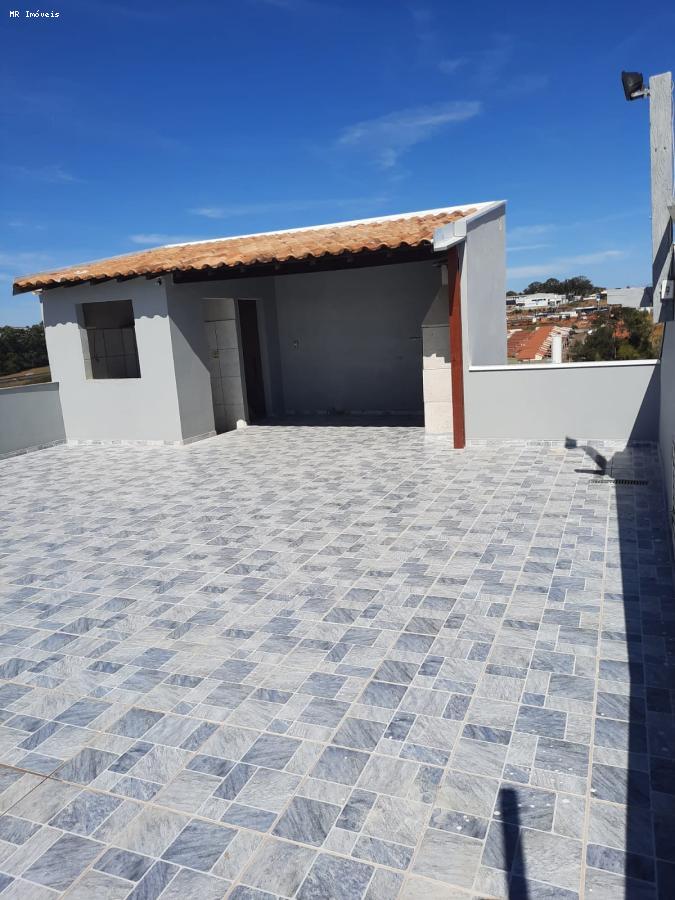 Sobrado à venda com 3 quartos, 312m² - Foto 4