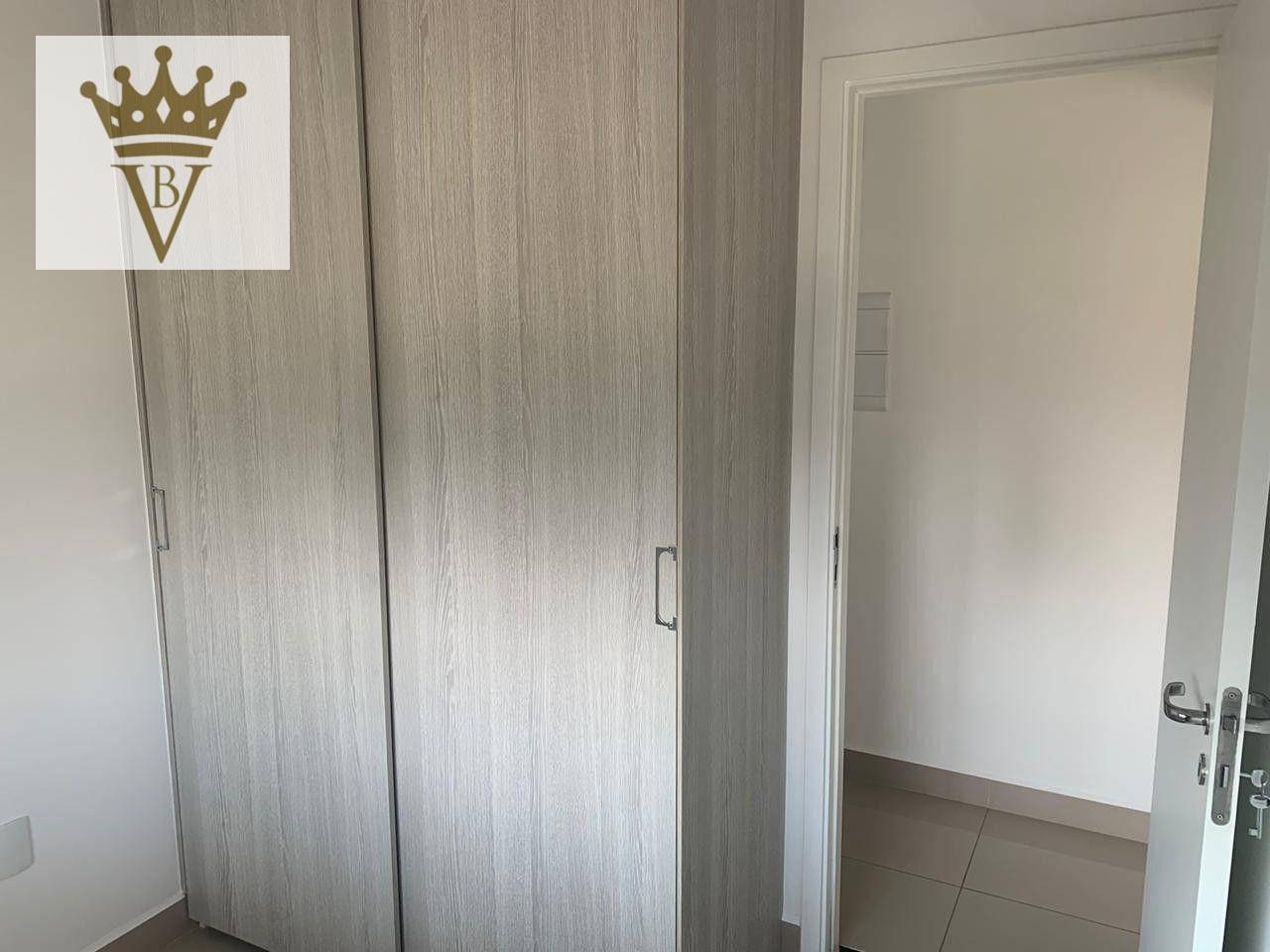 Apartamento à venda com 2 quartos, 63m² - Foto 10