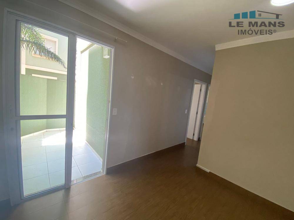 Apartamento à venda com 2 quartos, 55m² - Foto 12