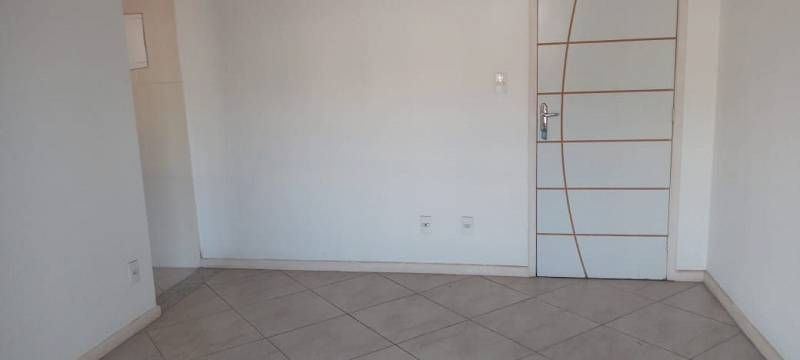 Apartamento à venda com 2 quartos, 52m² - Foto 28