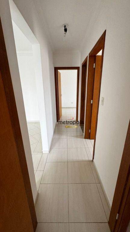 Apartamento à venda com 3 quartos, 85m² - Foto 10