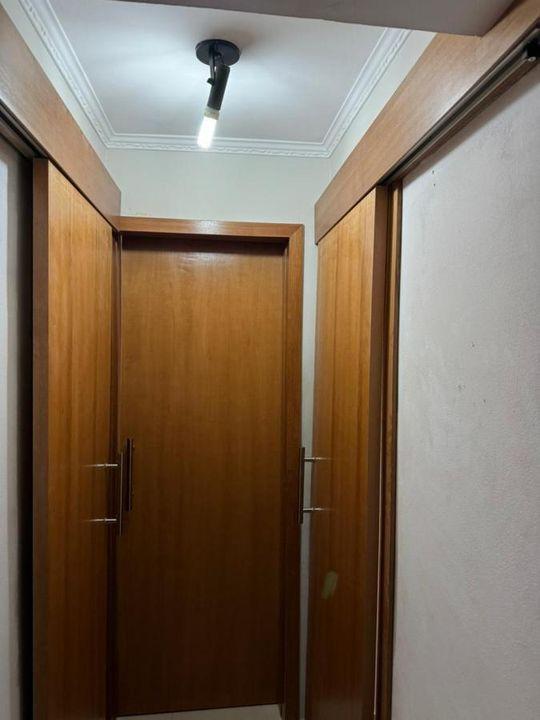 Apartamento à venda com 2 quartos, 54m² - Foto 23