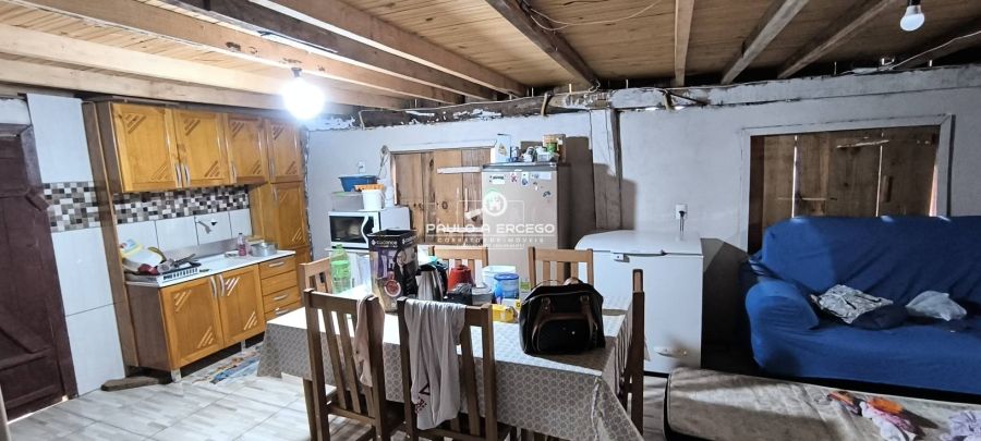 Sítio, 7 hectares - Foto 2