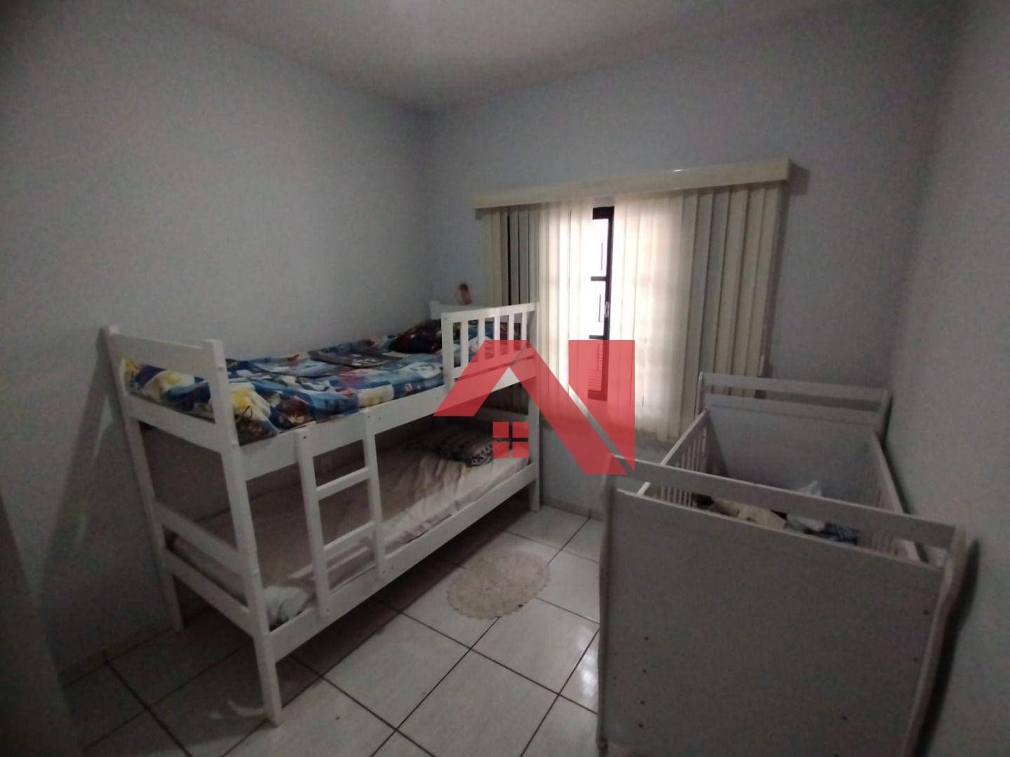 Casa à venda com 2 quartos, 197m² - Foto 6