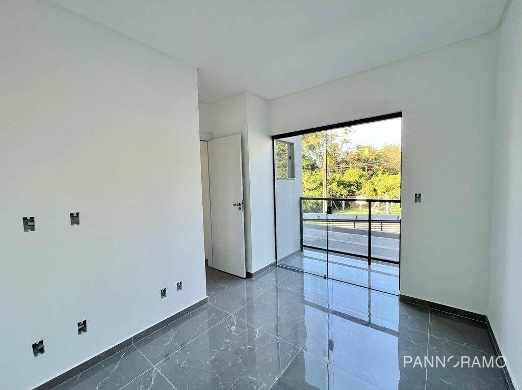 Sobrado à venda com 3 quartos, 110m² - Foto 6