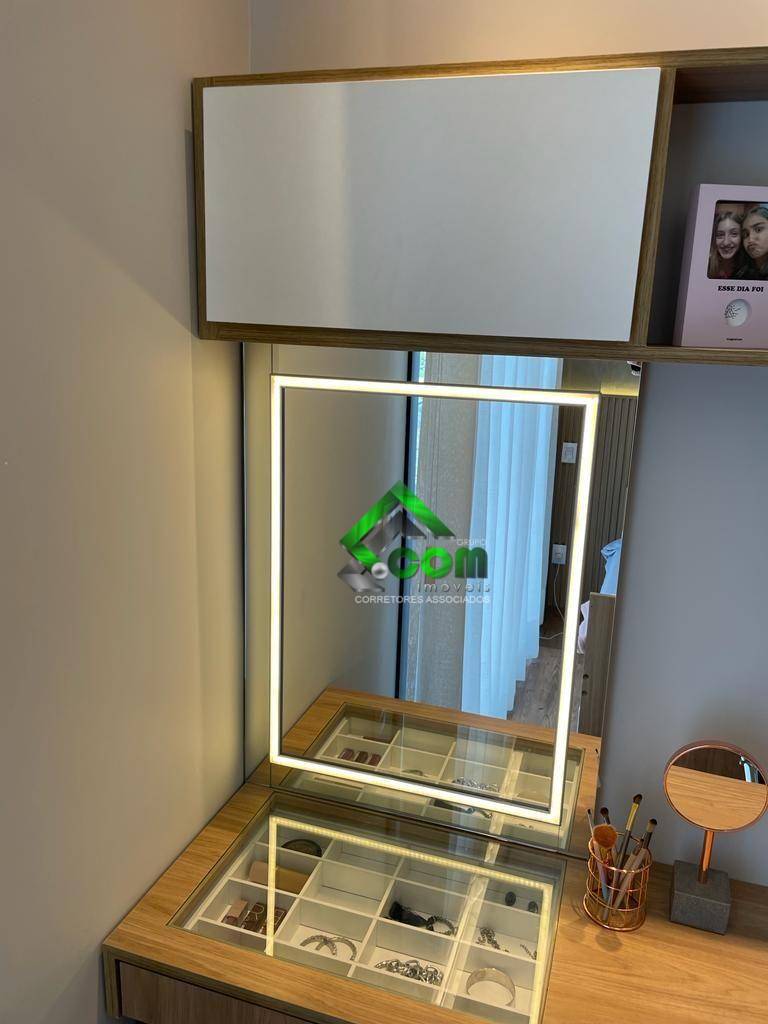 Casa de Condomínio para alugar com 4 quartos, 435m² - Foto 61