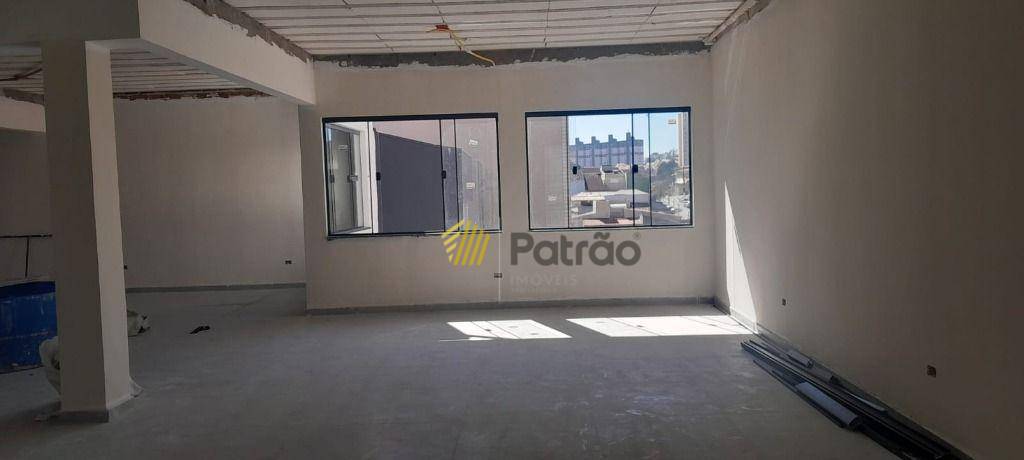 Prédio Inteiro para alugar, 850m² - Foto 28