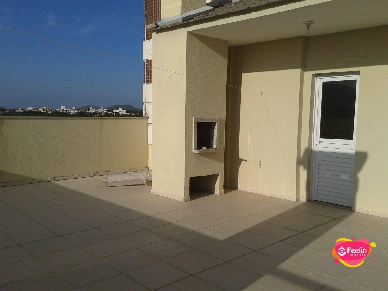 Apartamento à venda com 2 quartos, 66m² - Foto 19