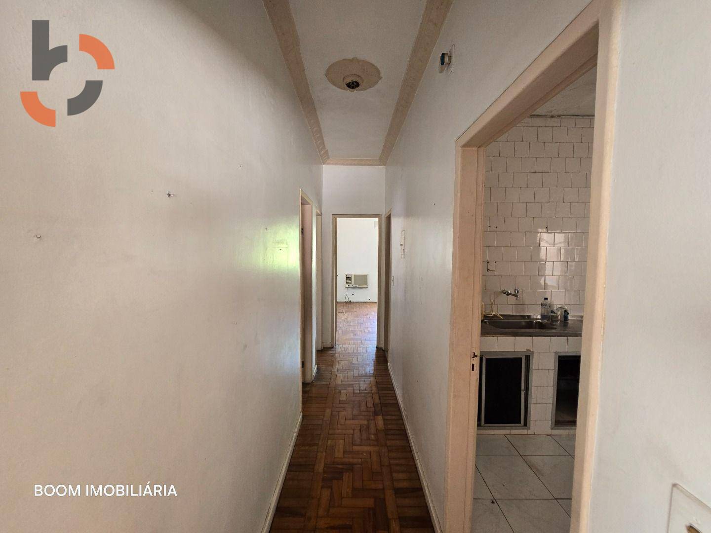 Casa à venda com 4 quartos, 216m² - Foto 26