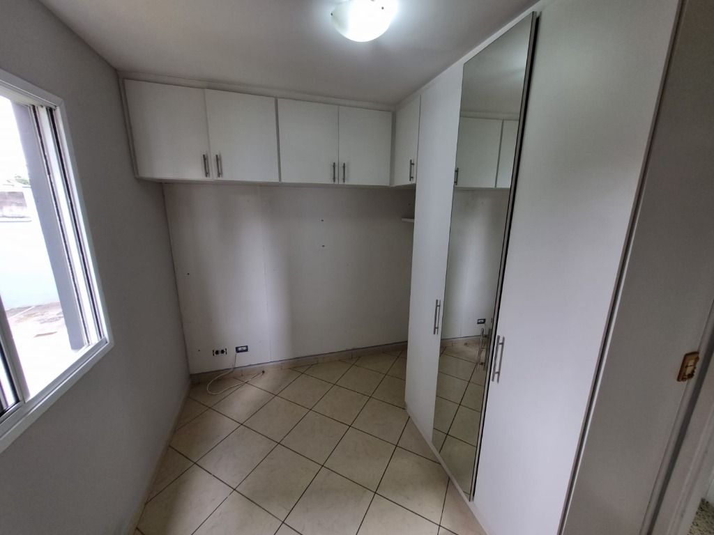 Apartamento à venda com 2 quartos, 52m² - Foto 10