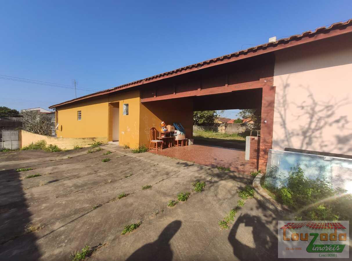 Prédio Inteiro à venda com 3 quartos, 1900m² - Foto 28