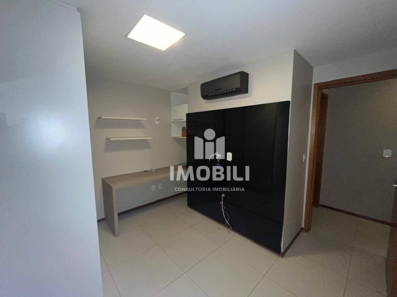 Cobertura à venda com 4 quartos, 177m² - Foto 24
