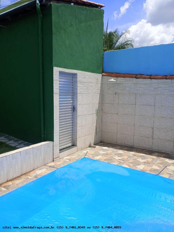 Chácara à venda com 2 quartos, 100m² - Foto 13