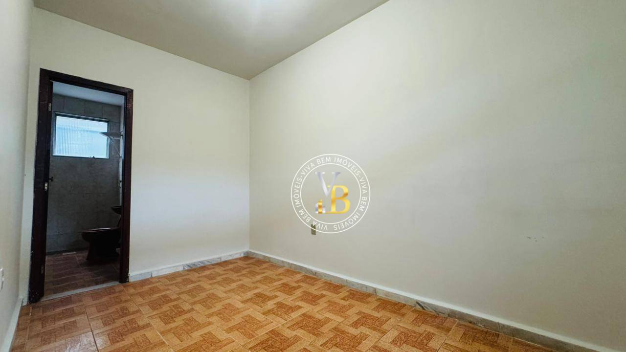 Apartamento, 1 quarto, 40 m² - Foto 2