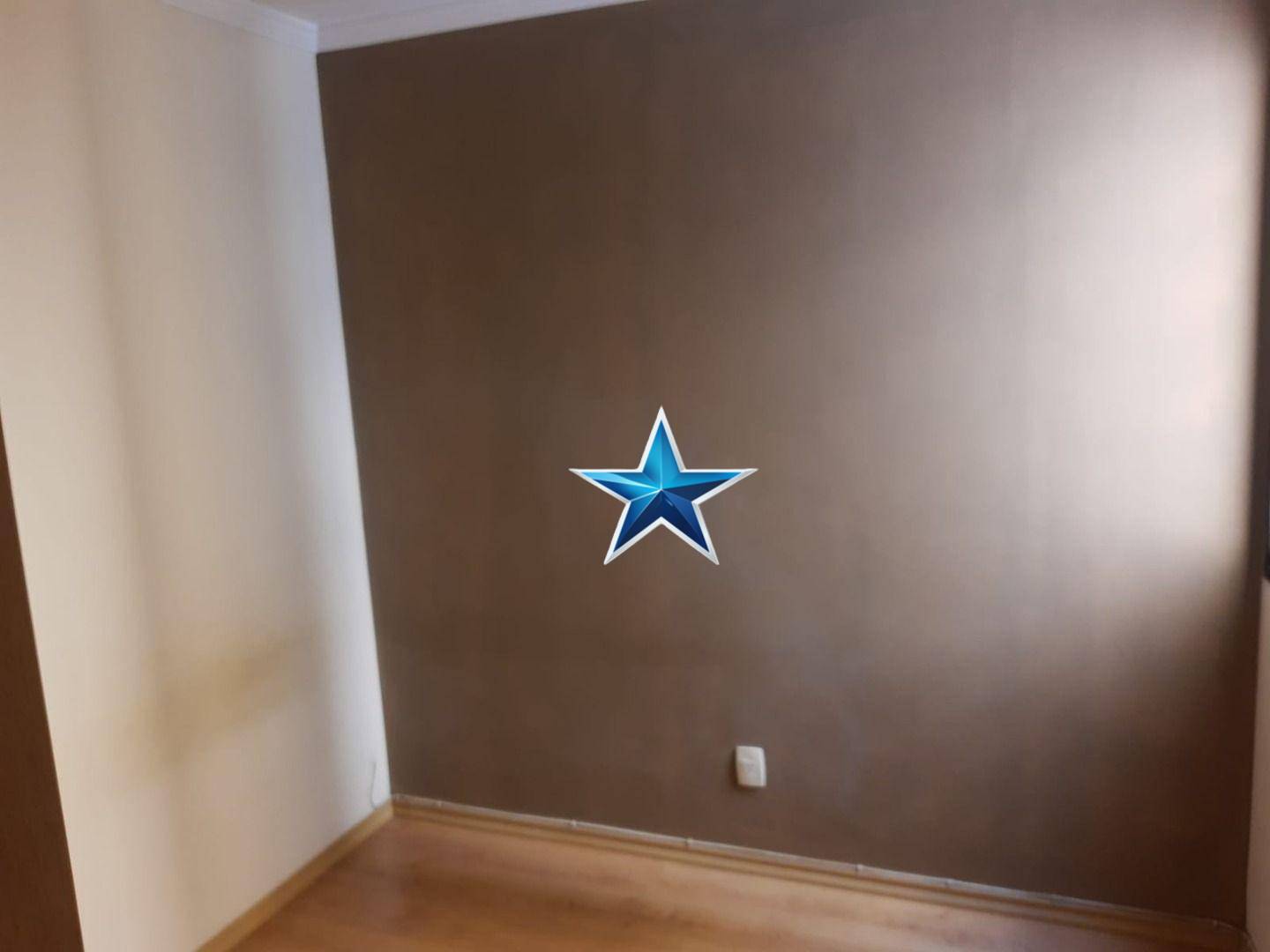 Apartamento à venda e aluguel com 3 quartos, 65m² - Foto 21