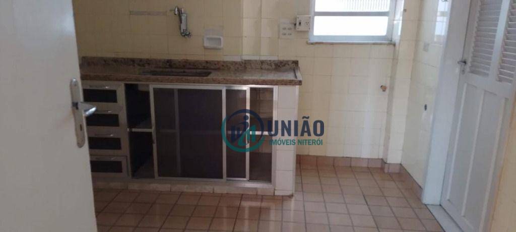 Apartamento à venda com 2 quartos, 70m² - Foto 10