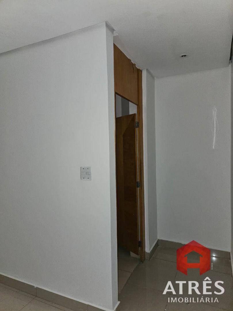 Sobrado para alugar com 4 quartos, 312m² - Foto 6