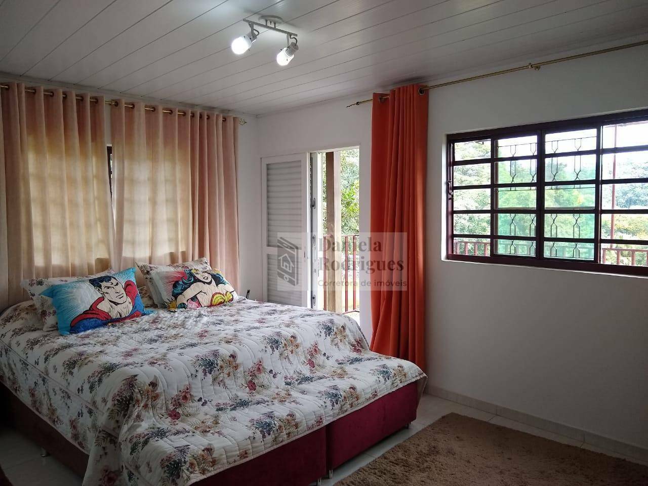 Chácara à venda com 3 quartos, 870m² - Foto 41