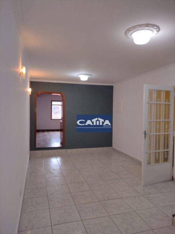 Sobrado à venda com 3 quartos, 148m² - Foto 4