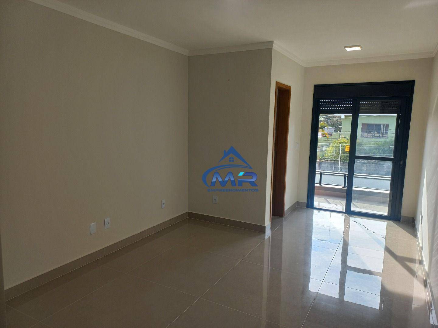 Sobrado à venda com 3 quartos, 130m² - Foto 24