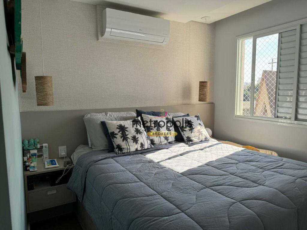 Apartamento à venda com 2 quartos, 79m² - Foto 15