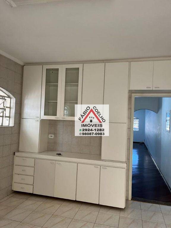 Sobrado à venda com 3 quartos, 122m² - Foto 33