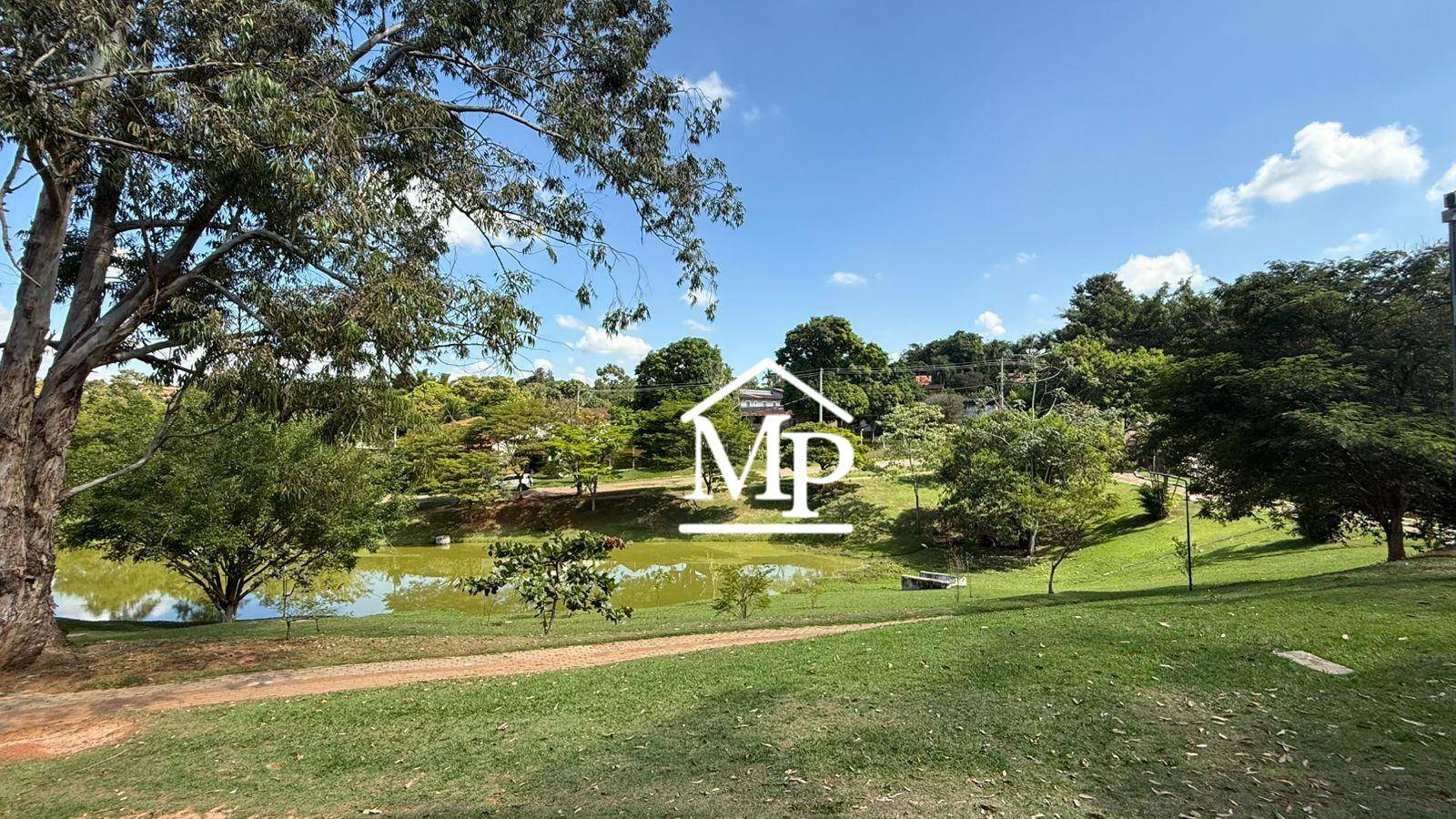 Chácara para alugar com 2 quartos, 100m² - Foto 34